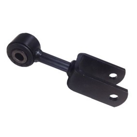 Compre Barra / escora, suspensão da BUGIAD BAP55036 a um preço baixo por 16,61 €