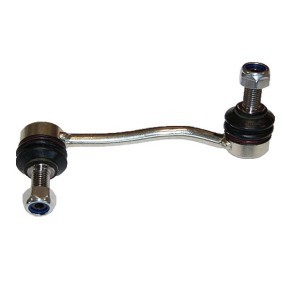 Compre Barra / escora, suspensão da BUGIAD BAP55037 a um preço baixo por 15,02 €