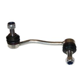Compre Barra / escora, suspensão da BUGIAD BAP55038 a um preço baixo por 15,02 €