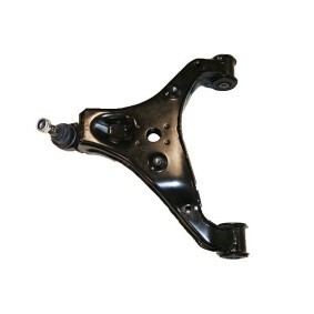 Compre Braço de suspensão da BUGIAD BAP55040 a um preço baixo por 86,60 €