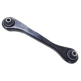 Querlenker BAP55042 für SUPERB (3V3) für 17,42 CHF