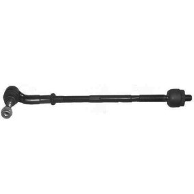 Comprar Barra de dirección de BUGIAD BAP55043 a bajo precio de 17,92 €