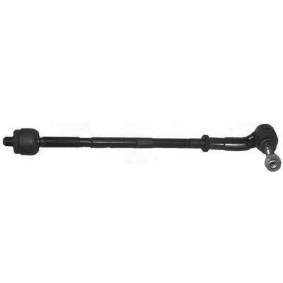 Comprar Rótula axial de dirección de BUGIAD BAP55046 a bajo precio de 18,10 €