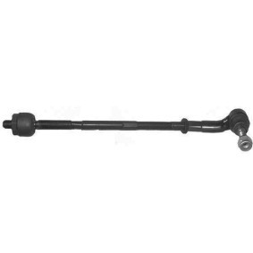Achetez des Biellette de direction BUGIAD BAP55047 à prix pour 18,06 €