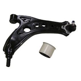 Querlenker BAP55050 für Fabia I Combi (6Y5) für 55,17 CHF