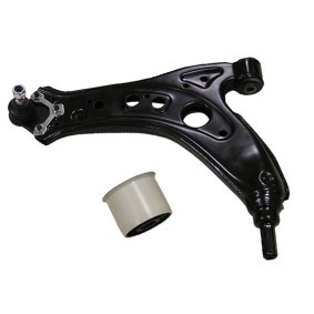 Querlenker BAP55051 für Fabia I Combi (6Y5) für 55,17 CHF
