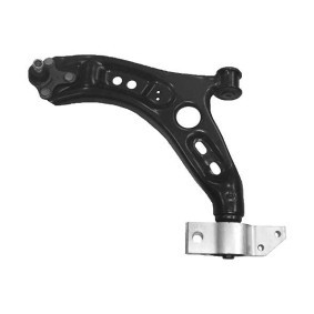 Querlenker BAP55056 für SUPERB (3V3) für 55,96 CHF