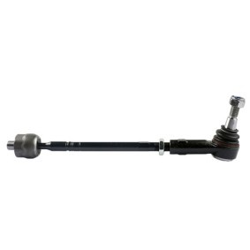 Comprar Barra de dirección de BUGIAD BAP55058 a bajo precio de 23,42 €