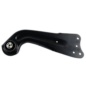 Querlenker BAP55065 für SUPERB (3V3) für 21,44 CHF