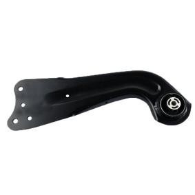 Querlenker BAP55066 für Octavia I Combi (1U5) für 53,96 CHF