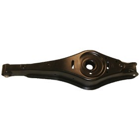 VOLKSWAGEN Querlenker von BUGIAD
