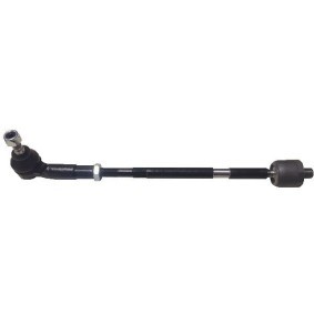 Comprar Barra de dirección de BUGIAD BAP55078 a bajo precio de 15,49 €