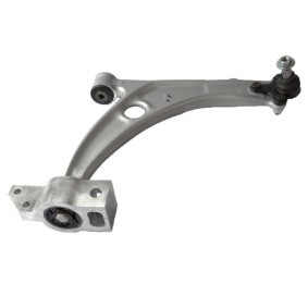 SEAT Querlenker von BUGIAD
