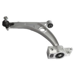 SEAT Querlenker von BUGIAD