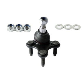 Acquista Testina braccio oscillante da BUGIAD BAP55090 a buon mercato per soli 11,92 €