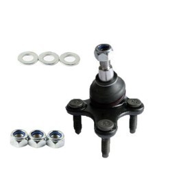 Acquista Testina braccio oscillante da BUGIAD BAP55091 a buon mercato per soli 17,31 €