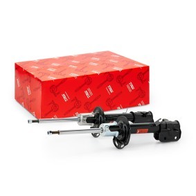 Stoßdämpfer JGM1377T von TRW günstig für 57,95 € online kaufen