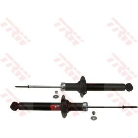 Stoßdämpfer JGS1080T von TRW günstig für 52,31 € online kaufen
