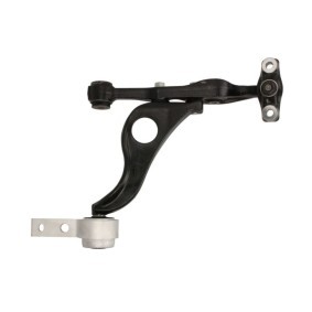 Querlenker JTC2697 von TRW günstig für 192,48 € online kaufen