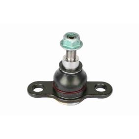 Osta Pallonivel VAICO:llä V10-5545 edullisesti hintaan 34,13 €