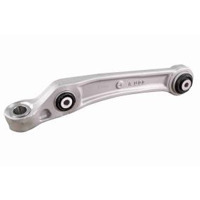 Acquista Braccio oscillante, sospensione ruota da VAICO V10-5550 a buon mercato per soli 70,07 €