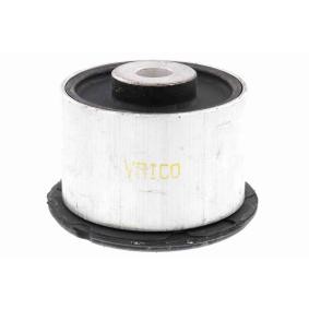 Lagerung, Lenker V10-5560 für Cayenne (92A) für 23,84 CHF