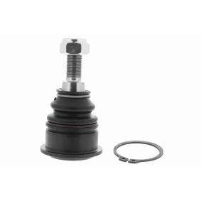 Acquista Testina braccio oscillante da VAICO V20-3648 a buon mercato per soli 16,82 €