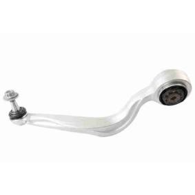 Querlenker V30-3379 für C-Klasse T-modell (S204) für 75,88 CHF