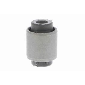 Lagerung, Lenker V30-3388 für FORTWO Coupe (450) für 17,09 CHF