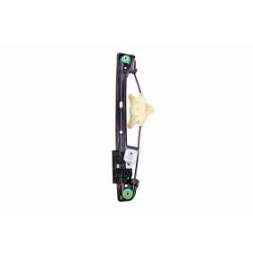 Compre Elevalunas de VAICO online para Clase C T-modell (S204) a precios moderados