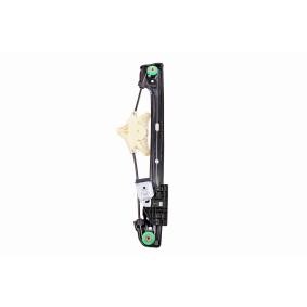 Compre Elevalunas de VAICO online para Clase C T-modell (S204) a precios moderados