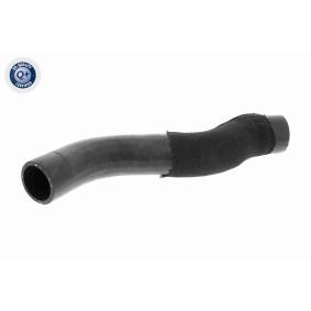 Osta Ahdinletku VAICO:llä V40-1286 edullisesti hintaan 47,86 €