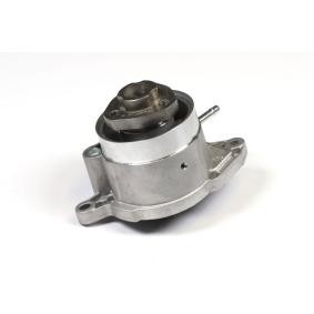 Achetez des Pompe à eau GK 980294M à prix pour 129,07 €