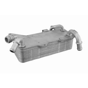 Ölkühler, Automatikgetriebe V10-60-0044