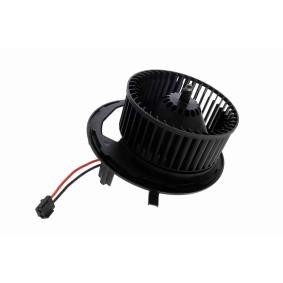 Achetez des Pulseur d'air habitacle VEMO V15-03-1947 à prix pour 148,61 €