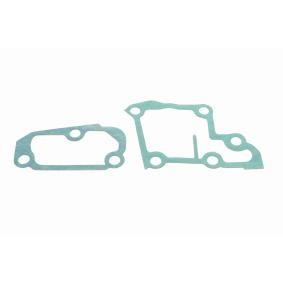 Dichtung, Thermostatgehäuse V22-99-9016 CITROËN von VEMO