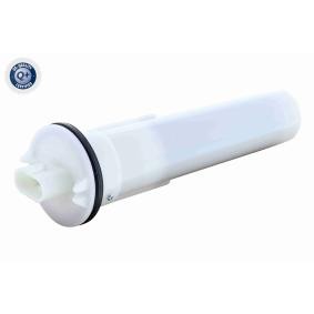Achetez des Capteur, niveau de carburant VEMO V24-09-0076 à prix pour 100,51 €