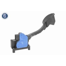 Fahrpedalsatz V24-82-0006