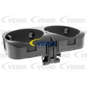Köp Mugghållare av VEMO V30-29-0006 till det låga priset 555,39 kr
