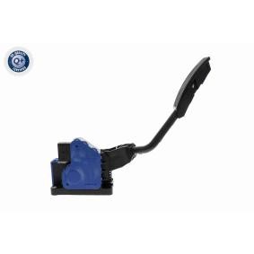 Osta Ajopoljinsarja VEMO:llä V40-82-0019 edullisesti hintaan 119,88 €