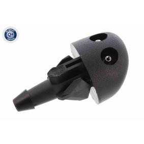 Scheibenwaschdüsen von VEMO für CLIO II (BB0/1/2_, CB0/1/2_) günstig online kaufen