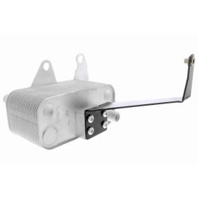 Ölkühler, Automatikgetriebe V48-60-0041