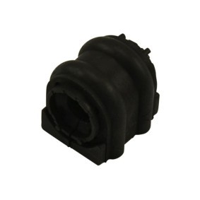 Lagerbuchse, Stabilisator SBS-3077