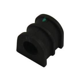 Lagerbuchse, Stabilisator SBS-6619