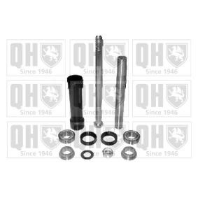 Querlenker-Reparatursatz für PEUGEOT von QUINTON HAZELL