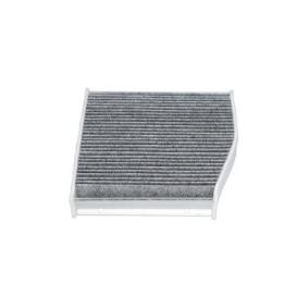 Köp Länkarm, hjulupphängning av KAVO PARTS SCA-4685 till det låga priset 493,62 kr
