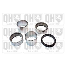 Querlenker-Reparatursatz QWB9007