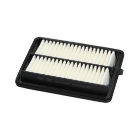 Compre Braço de suspensão de KAVO PARTS online para IS II (GSE2_, ALE2_, USE2_) a preços moderados