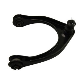 Compre Braço de suspensão de KAVO PARTS online para IS II (GSE2_, ALE2_, USE2_) a preços moderados