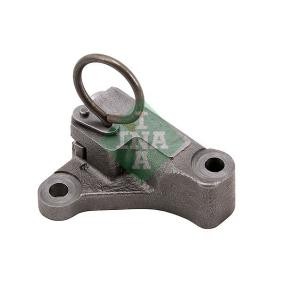Compre Tensor de cadena de distribución de INA online para Yaris Hatchback (_P1_) a precios moderados
